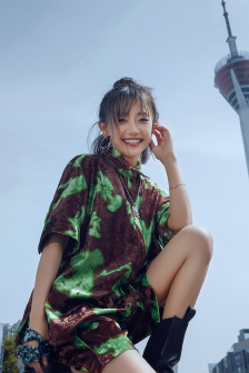 图2
