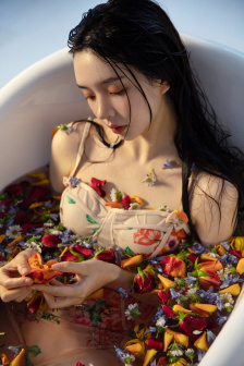 图1